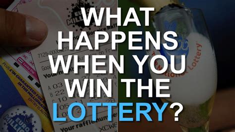 what time is lotto drawn|what time saturday lotto draw.